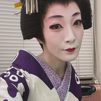 画像4255