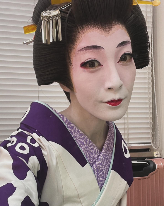 画像4255