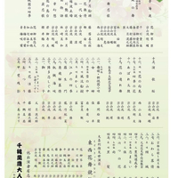 画像4257