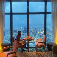 画像4274