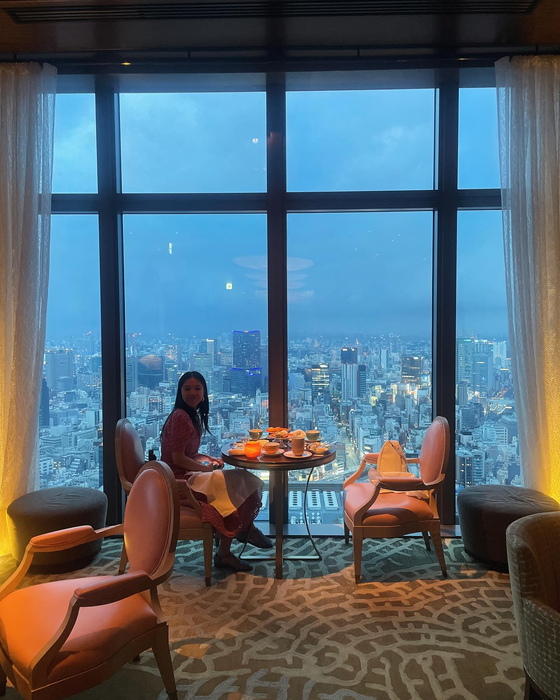 画像4274