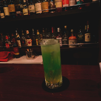 画像4278