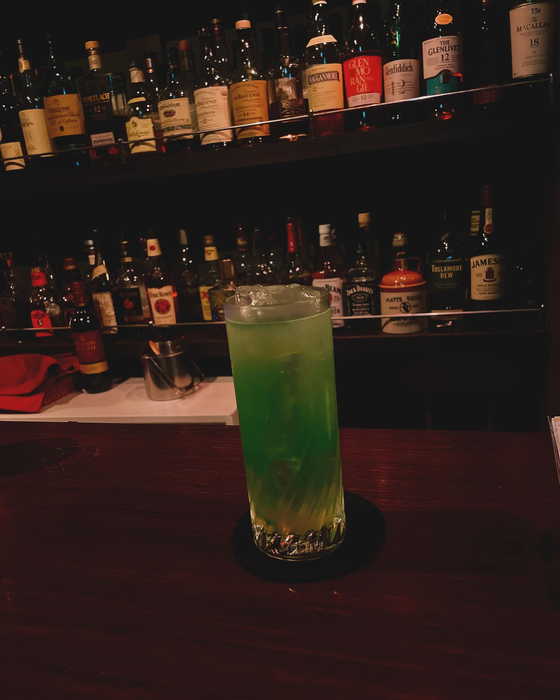 画像4278