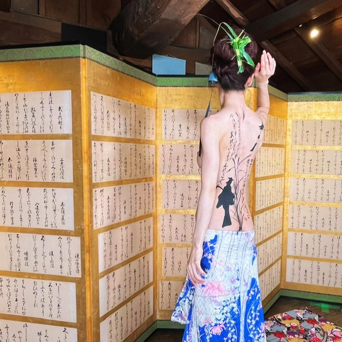 画像4280