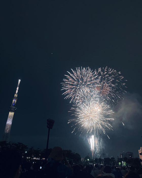 画像4286