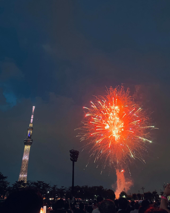 画像4287