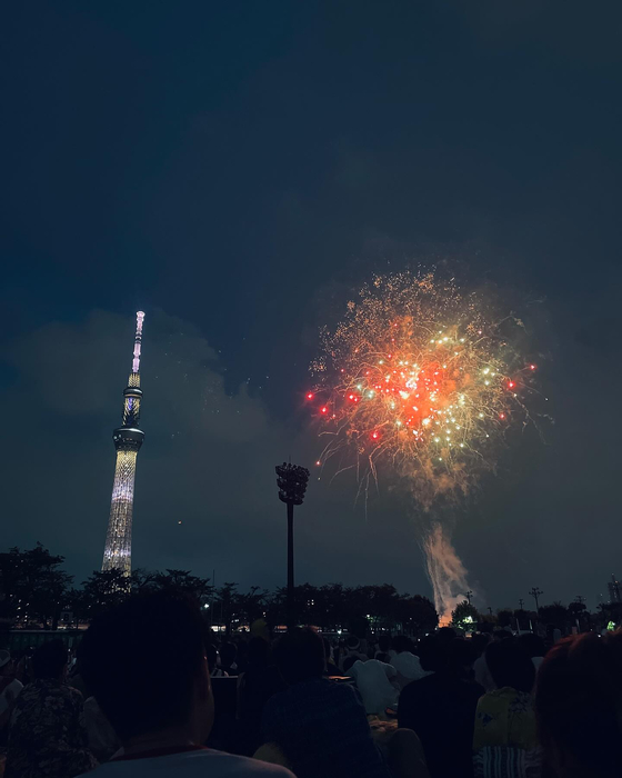 画像4288