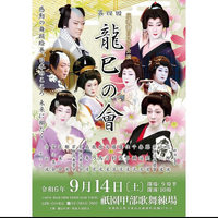 画像4293