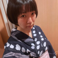 画像4297