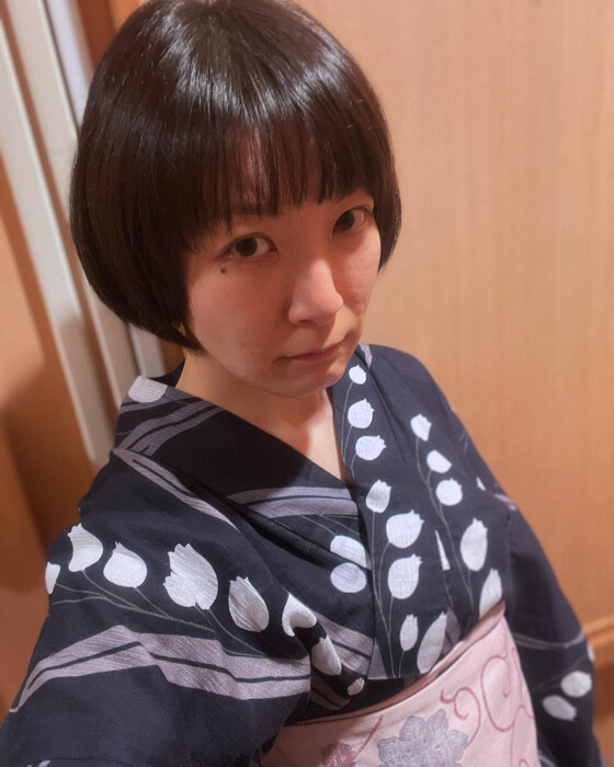 画像4297
