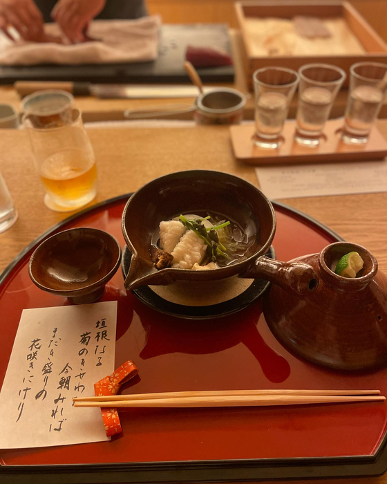 画像4391