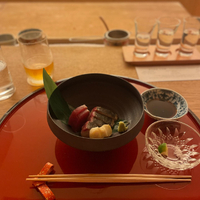 画像4392