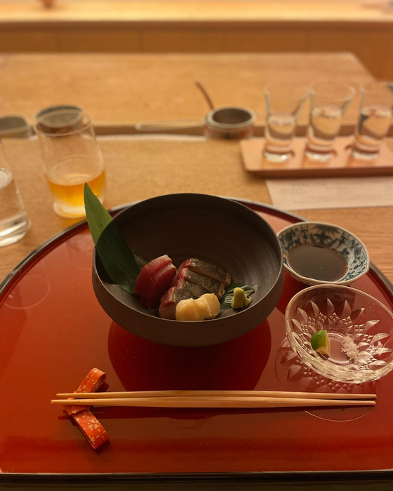画像4392