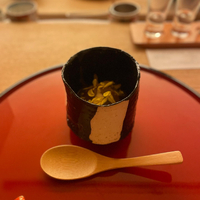 画像4394