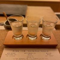 画像4398