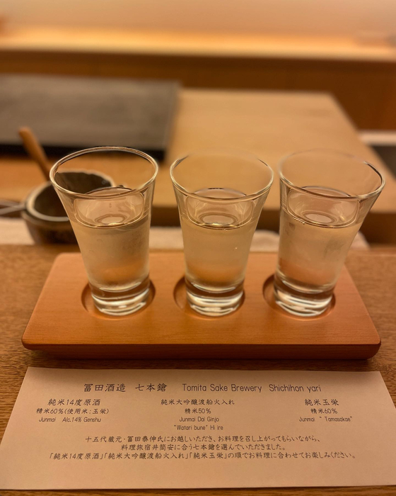 画像4398