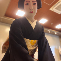 画像4401