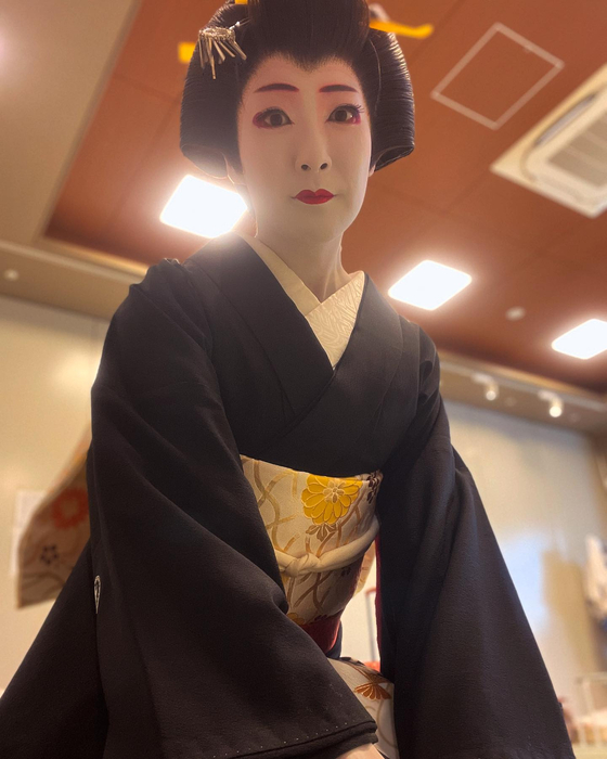 画像4401