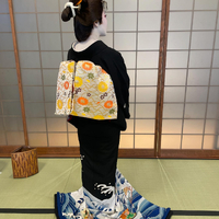画像4403