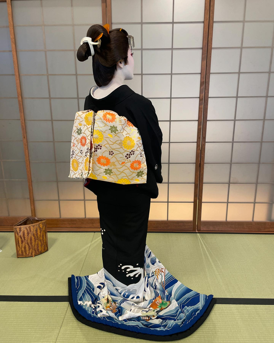 画像4403