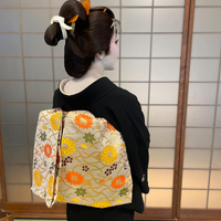 画像4404