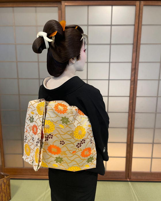 画像4404