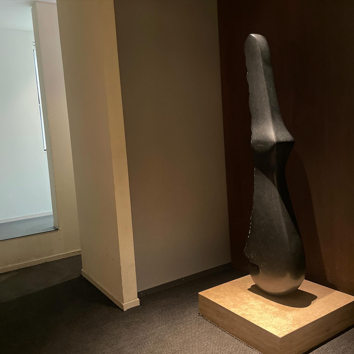 画像4411