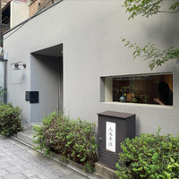 画像4415