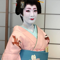 画像4419