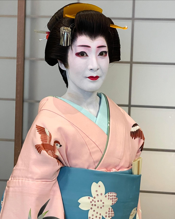 画像4419