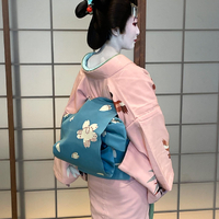 画像4420