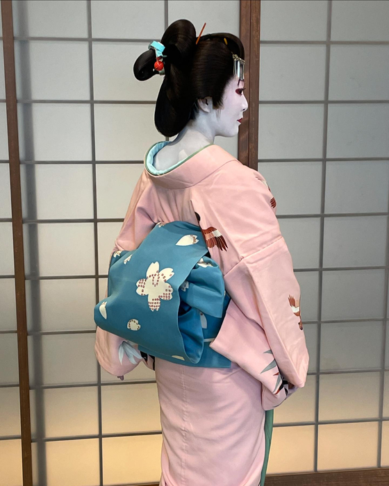 画像4420