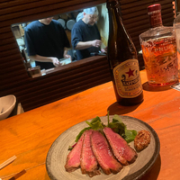 画像4425
