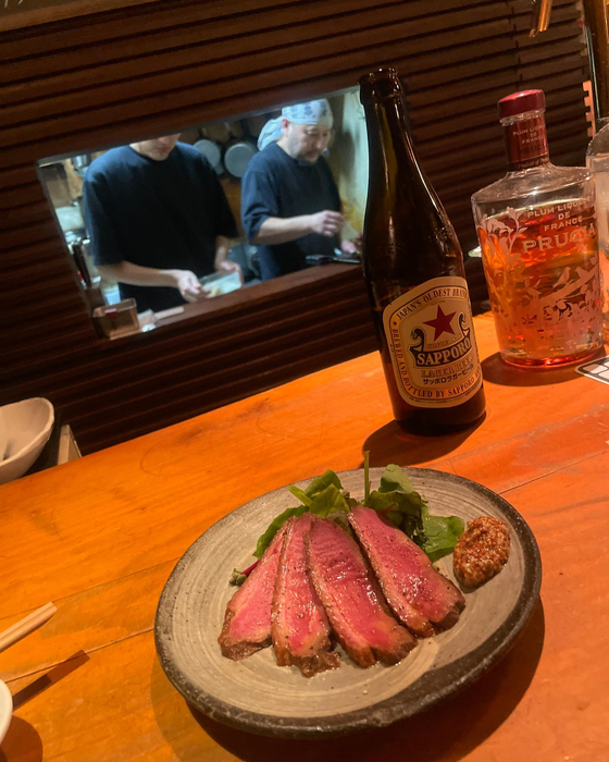 画像4425
