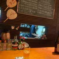 画像4426