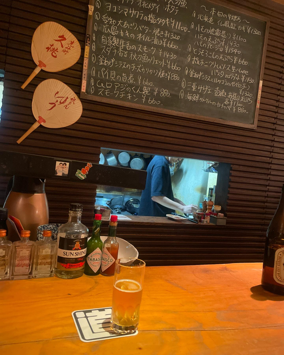 画像4426
