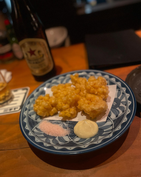 画像4428