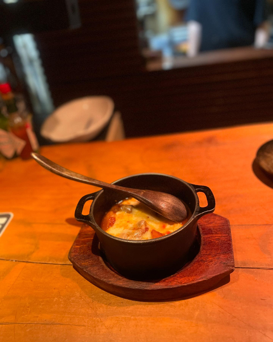 画像4429