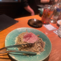 画像4430