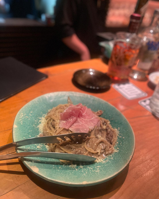 画像4430