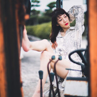 画像445