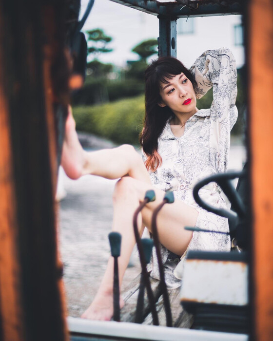 画像445