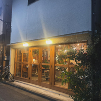 画像4451