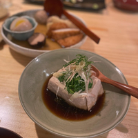 画像4454