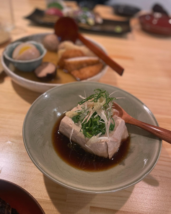 画像4454