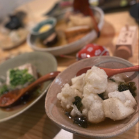 画像4455