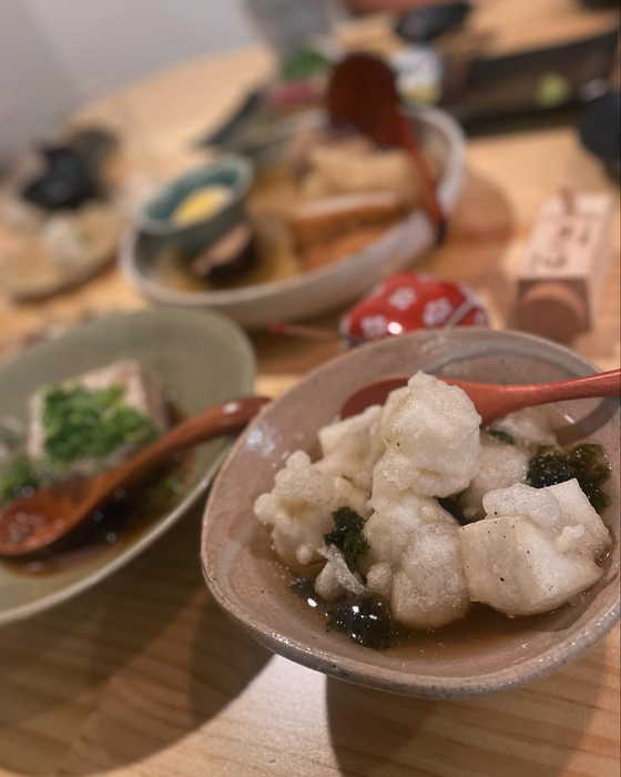 画像4455