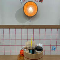 画像4470