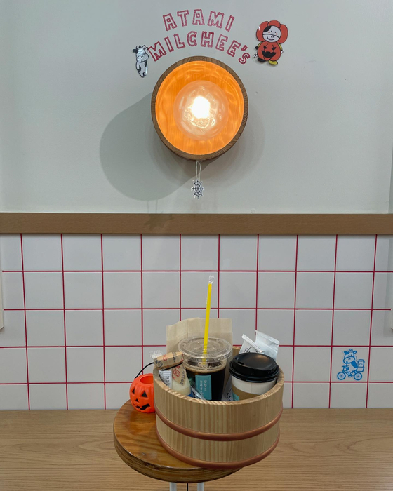 画像4470
