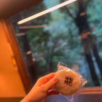 画像4473